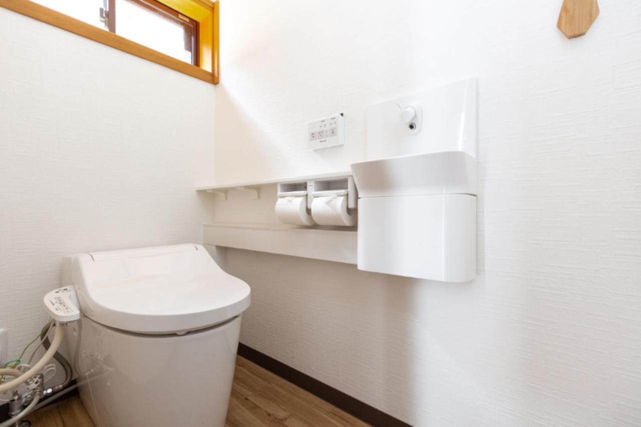 京町屋楓 Kyomachiya Kaede Hotel Kyoto Buitenkant foto